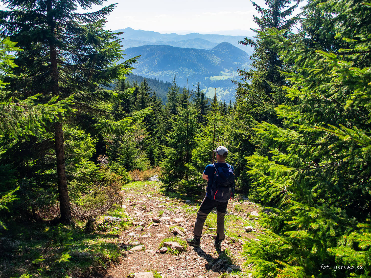 Wielki-Chocz-szlak-Jasenowej-widoki-6