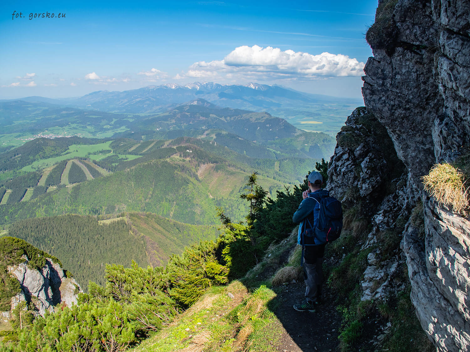 Wielki-Chocz-widok-12