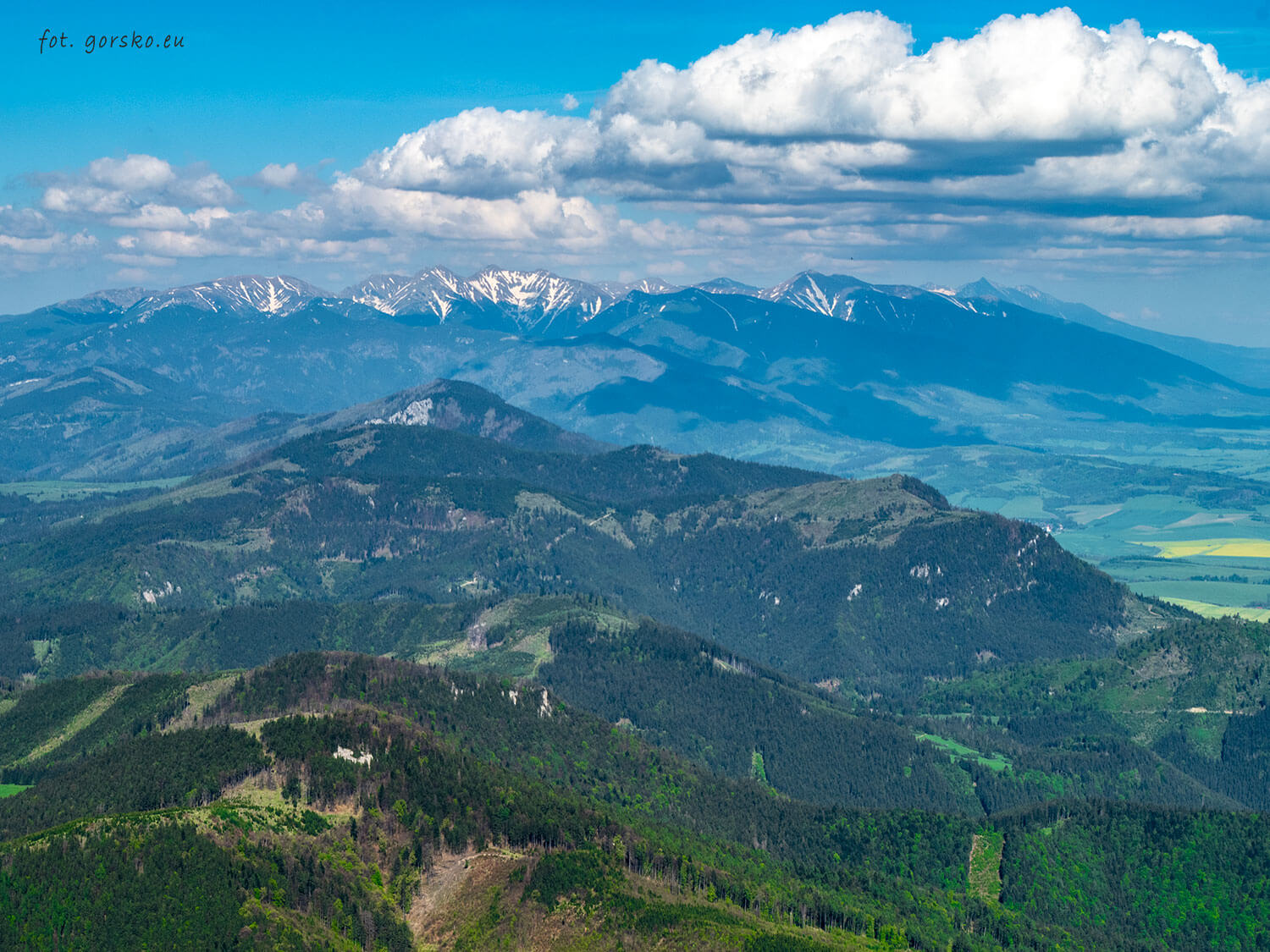 Wielki-Chocz-widok-na-Tatry-15