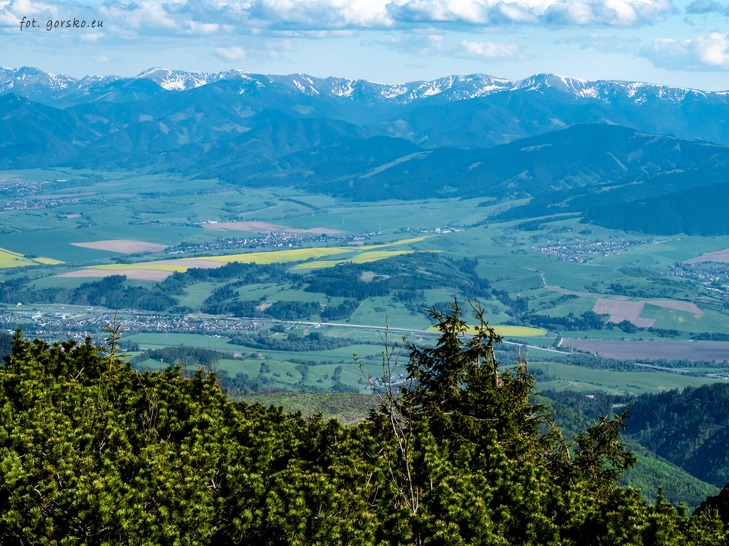 Wielki-Chocz-widok-na-Tatry-Niżne-16