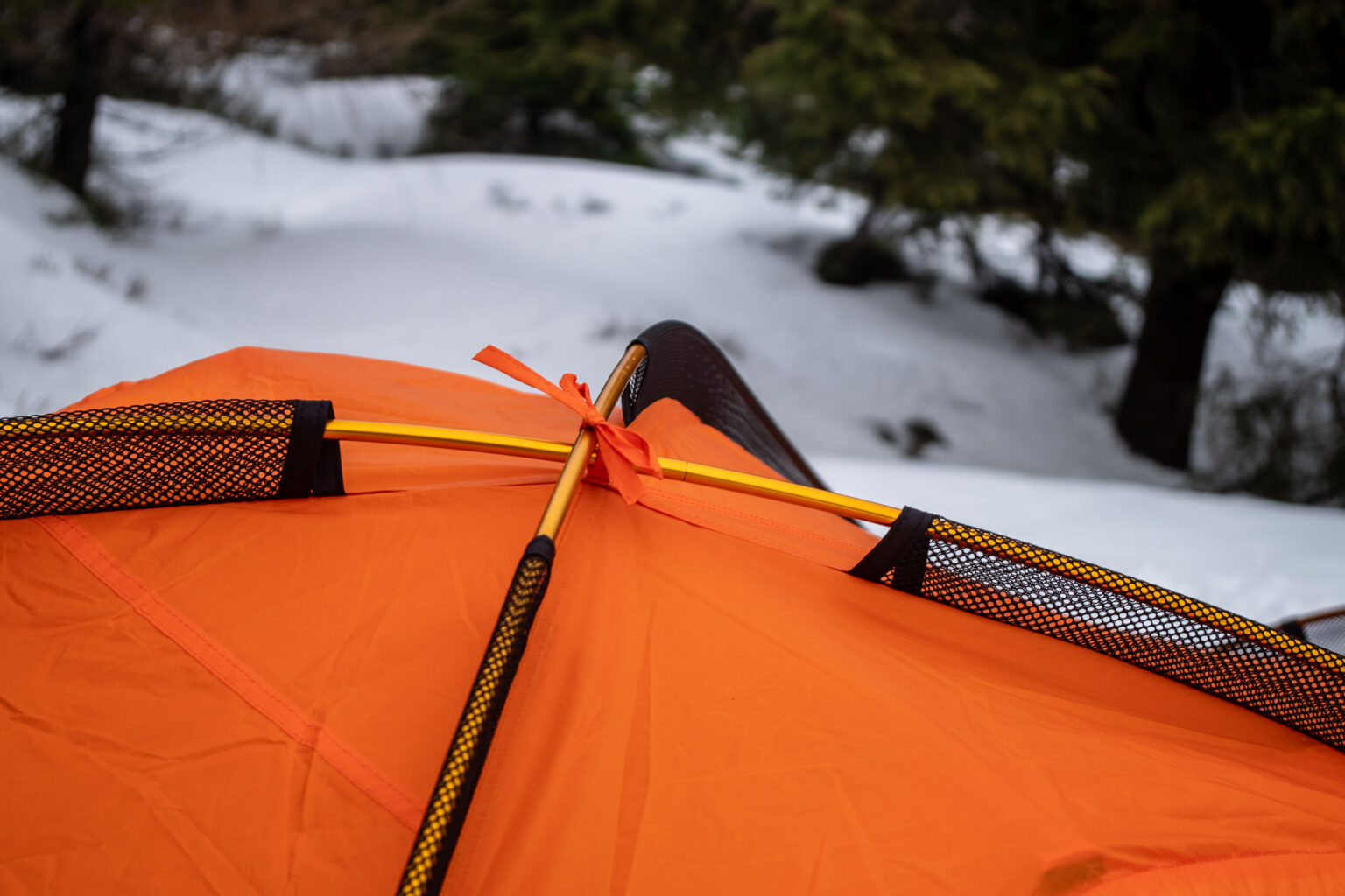 Namiot-całoroczny-Freetime-Fidji-2-DLX-Snow-stelaż-2