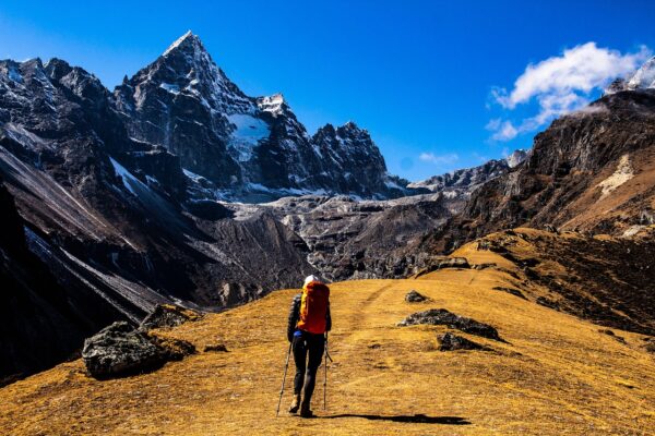 Read more about the article Ranking plecaków trekkingowych na 3-dniowe wyjście w Tatry – 2026